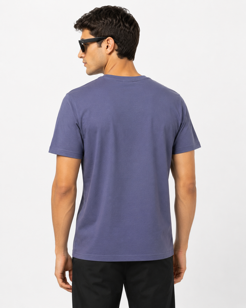 555 FIT Purple